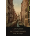 Confusion de Confusiones [1688]: Portions Descriptive of the Amsterdam Stock Exchange