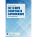 Effective Corporate Governance: Theory and Best Practices