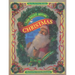The Night Before Christmas