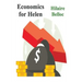 Economics for Helen