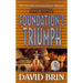 Foundation's Triumph