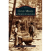 Gold Mines in North Carolina