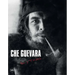 Che Guevara: Tú Y Todos