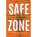 Safe Zone: Cultivating Engagement One Leader at a Time