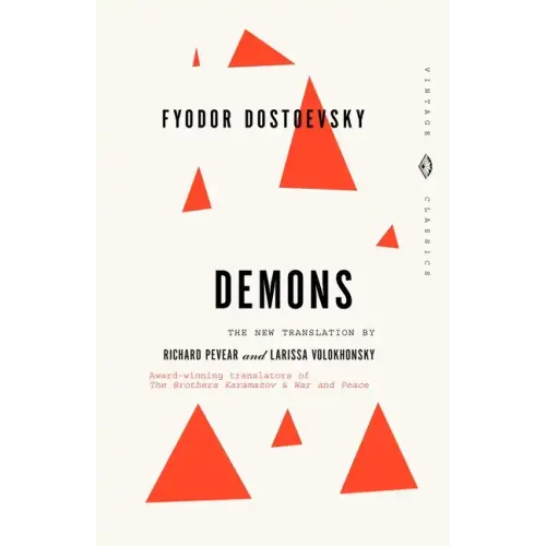 Demons