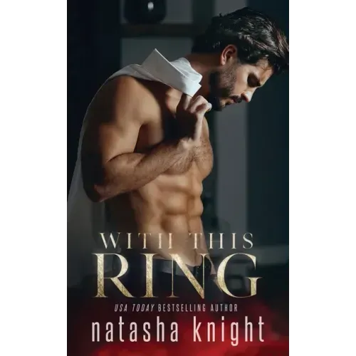 With This Ring