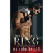 With This Ring