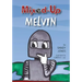 Mixed Up Melvin
