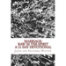 Marriage: Raw In the Spirit: A 21-Day Marriage Devotional