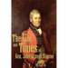 The Life and Times of Gen. John Graves Simcoe