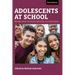Adolescents at School, Third Edition: Perspectives on Youth, Identity, and Education