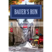 Bauer's Run