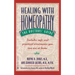 Healing with Homeopathy: The Doctors' Guide