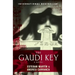 The Gaudi Key
