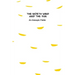 The North Wind and The Sun: An Aesopic Fable