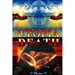 UTOPIA or DEATH