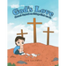 God's Love