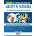 Arkansas 2017 Master Electrician Study Guide