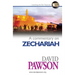 A Commentary on Zechariah