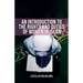 An Introduction to the Rights and Duties of Women in Islam