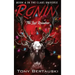 Ronin: The Last Reindeer