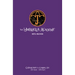 The Umbrella Academy Library Edition Volume 3: Hotel Oblivion