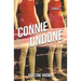 Connie Undone