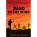 Band in the Wind