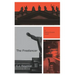 The Freelancer: A Denny Durant Novel