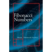Fibonacci Numbers