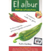 El Albur: Metodo Introductorio