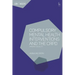 Compulsory Mental Health Interventions and the CRPD: Minding Equality