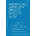Overcoming America's Unfair Housing Acts