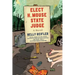 Elect H. Mouse State Judge