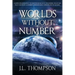 Worlds Without Number