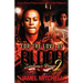 For the Love of Blood 2