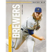 Milwaukee Brewers