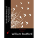 Bradford's History of Plimoth Plantation