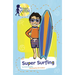 Super Surfing