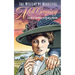 The Mystery of Beautiful Nell Cropsey: A Nonfiction Novel