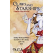 Claws and Starships: A Collection of Pelted Short Fiction