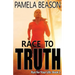 Race to Truth