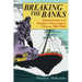 Breaking the Banks: Representations and Realities in New England Fisheries, 1866-1966