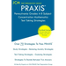 PRAXIS Pennsylvania Grades 4-8 Subject Concentration Mathematics - Test Taking Strategies: PRAXIS 5158 Free Online Tutoring - New 2020 Edition - The l