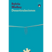 Desarticulaciones