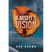 A Misfit's Vision