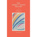 The energy-based Realms: Volume 6: The energy-based realm Atlantis