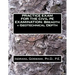 Practice Exam for the Civil PE Exam: Breadth + Geotechnical Depth
