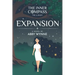 The Inner Compass - Book 3, Expansion