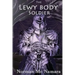 The Lewy Body Soldier: The Lewy Body Soldier
